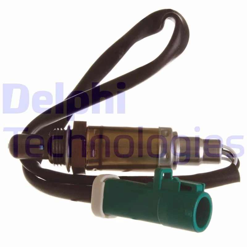 Oxygen Sensor DELPHI ES10841-12B1