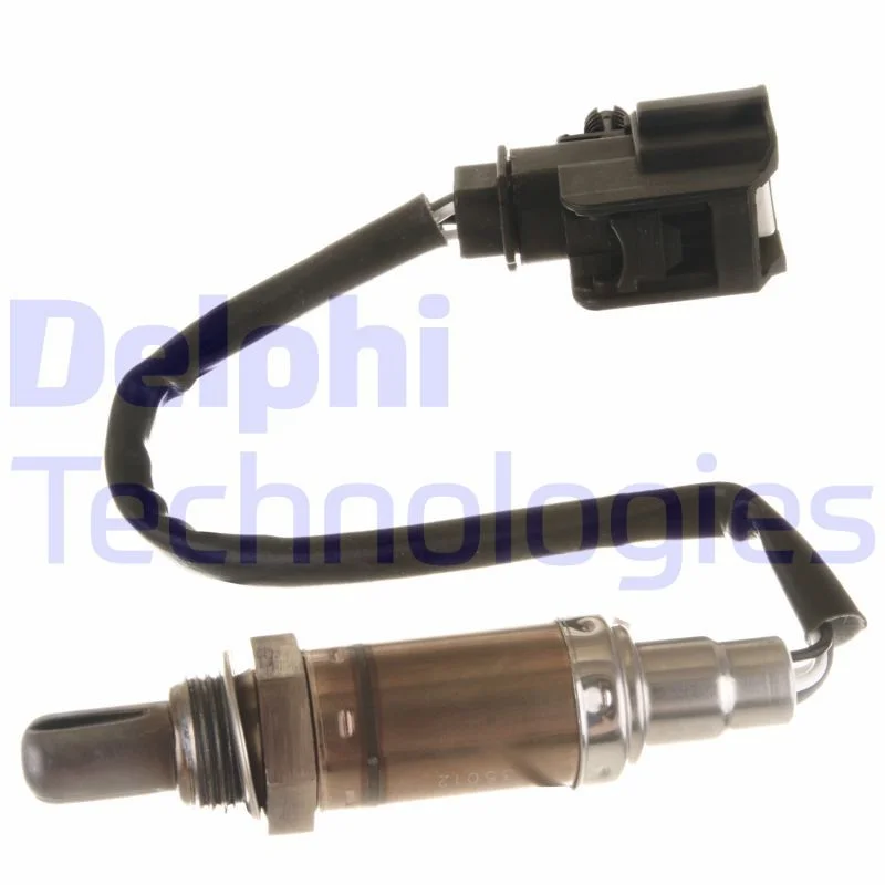 Oxygen Sensor DELPHI ES10844-12B1