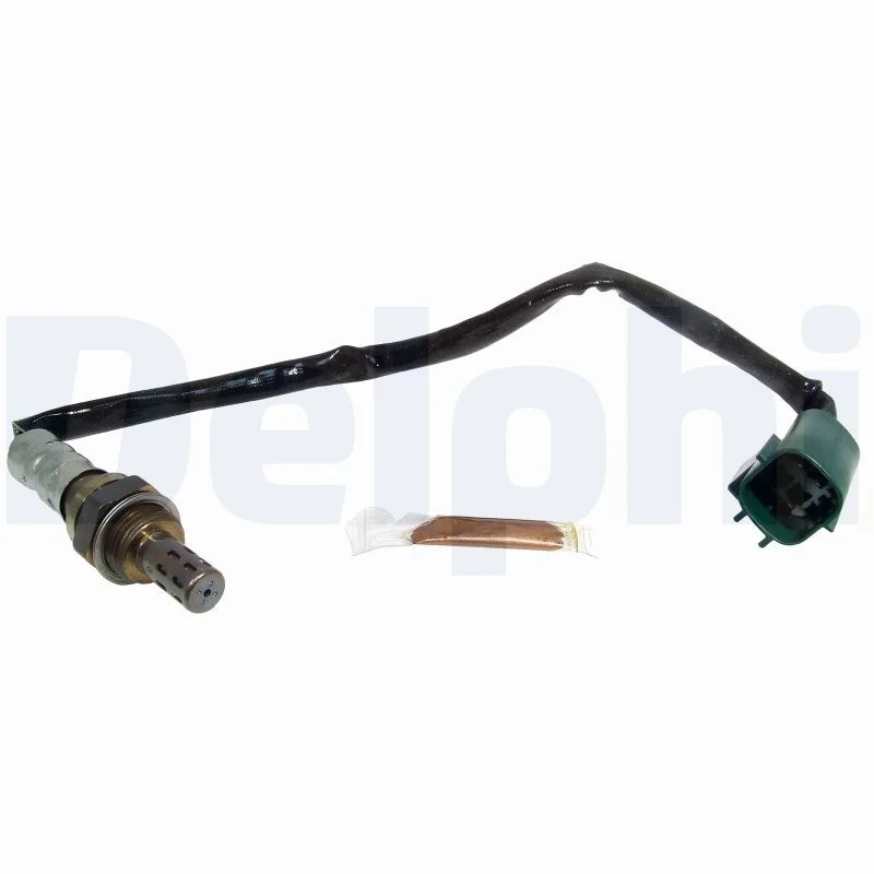 Oxygen Sensor DELPHI ES10880-12B1
