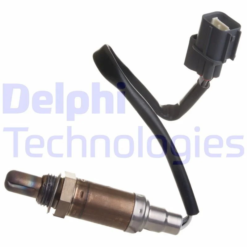 Oxygen Sensor DELPHI ES10888-12B1