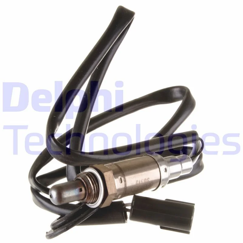 Oxygen Sensor DELPHI ES10903-12B1