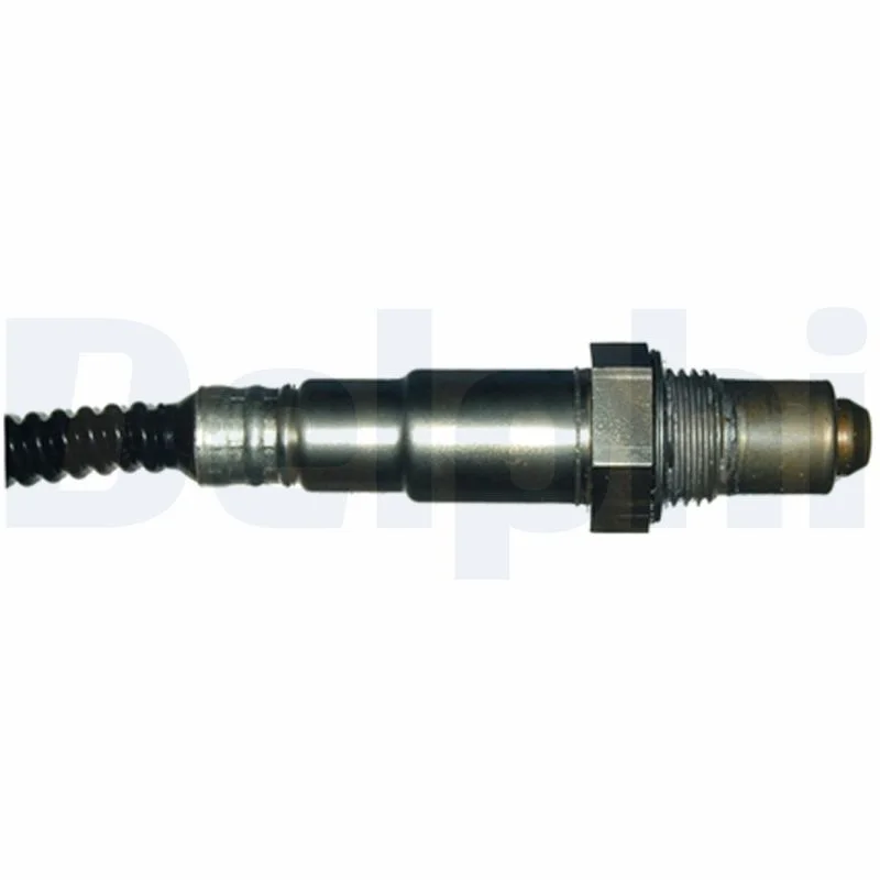 Oxygen Sensor DELPHI ES10923-12B1