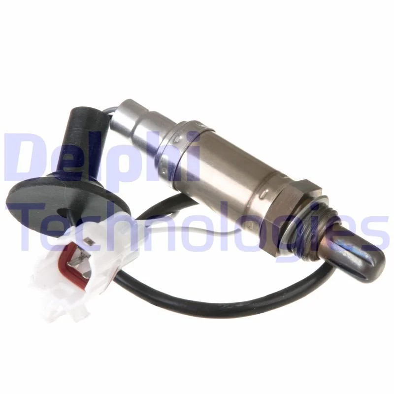 Oxygen Sensor DELPHI ES10956-12B1