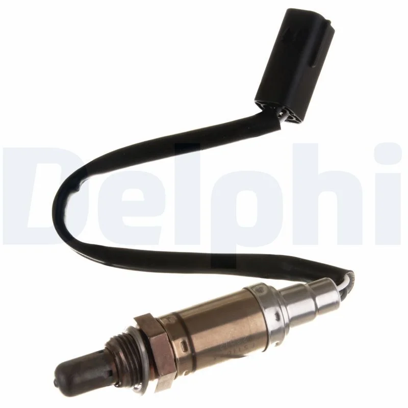 Oxygen Sensor DELPHI ES11074-12B1