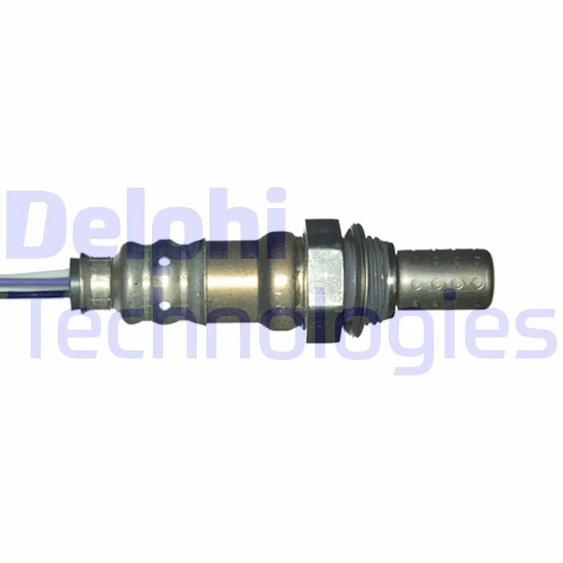 Oxygen Sensor DELPHI ES20002-12B1