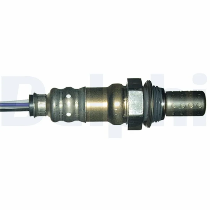 Oxygen Sensor DELPHI ES20029-12B1