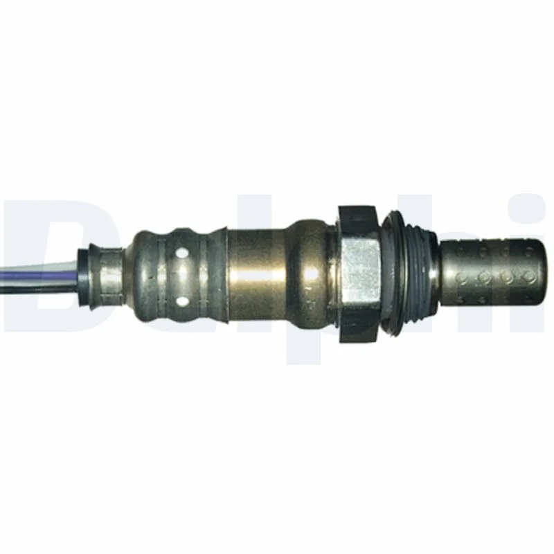 Oxygen Sensor DELPHI ES20037-12B1