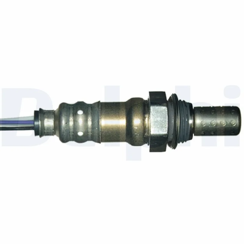 Oxygen Sensor DELPHI ES20053-12B1