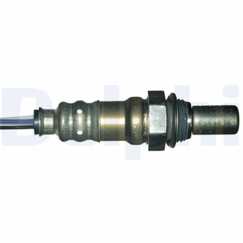 Oxygen Sensor DELPHI ES20058-12B1