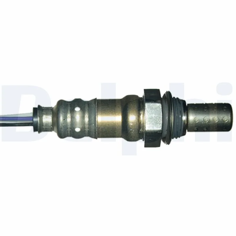 Oxygen Sensor DELPHI ES20074-12B1