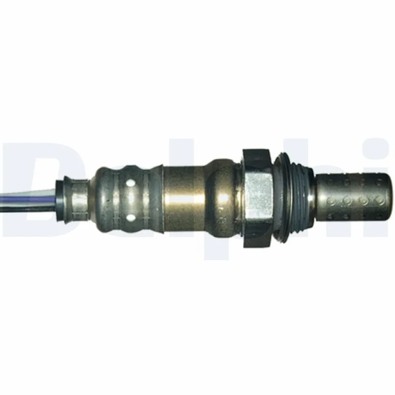 Lambda snímač DELPHI ES20142-12B1