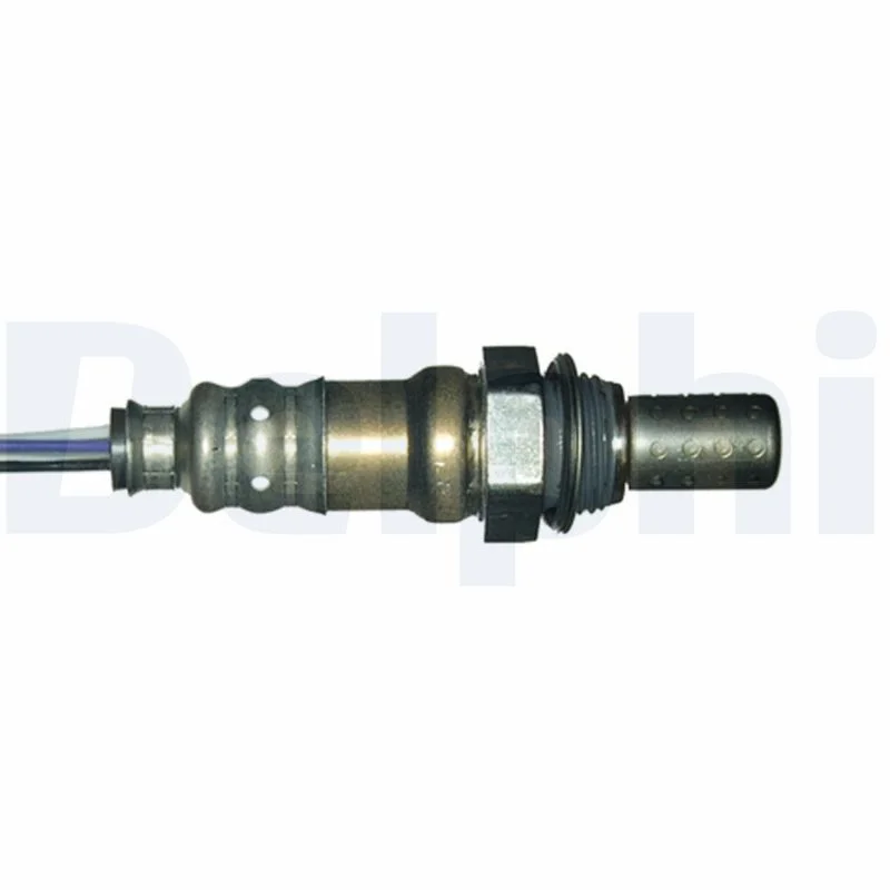 Oxygen Sensor DELPHI ES20163-12B1