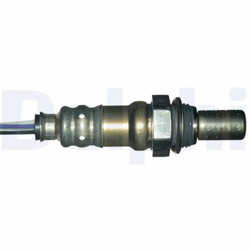 Oxygen Sensor DELPHI ES20168-12B1