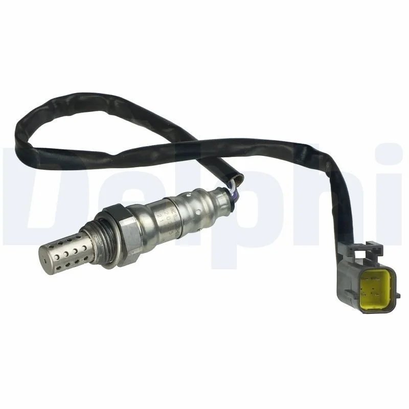 Oxygen Sensor DELPHI ES20235-12B1