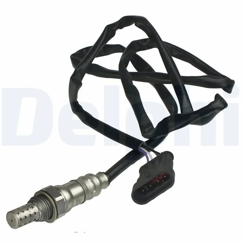 Oxygen Sensor DELPHI ES20238-12B1