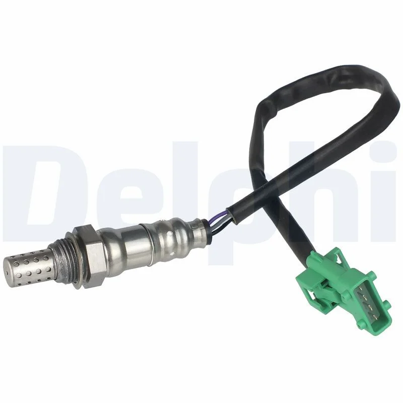 Oxygen Sensor DELPHI ES20245-12B1