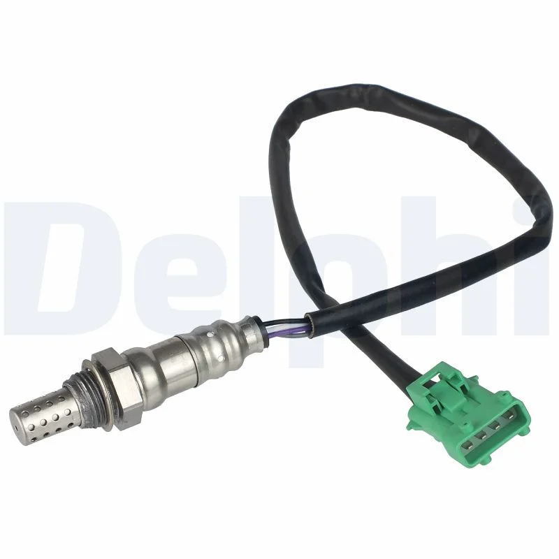 Oxygen Sensor DELPHI ES20246-12B1