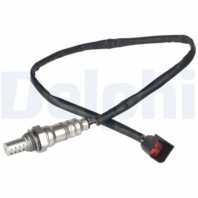 Oxygen Sensor DELPHI ES20253-12B1