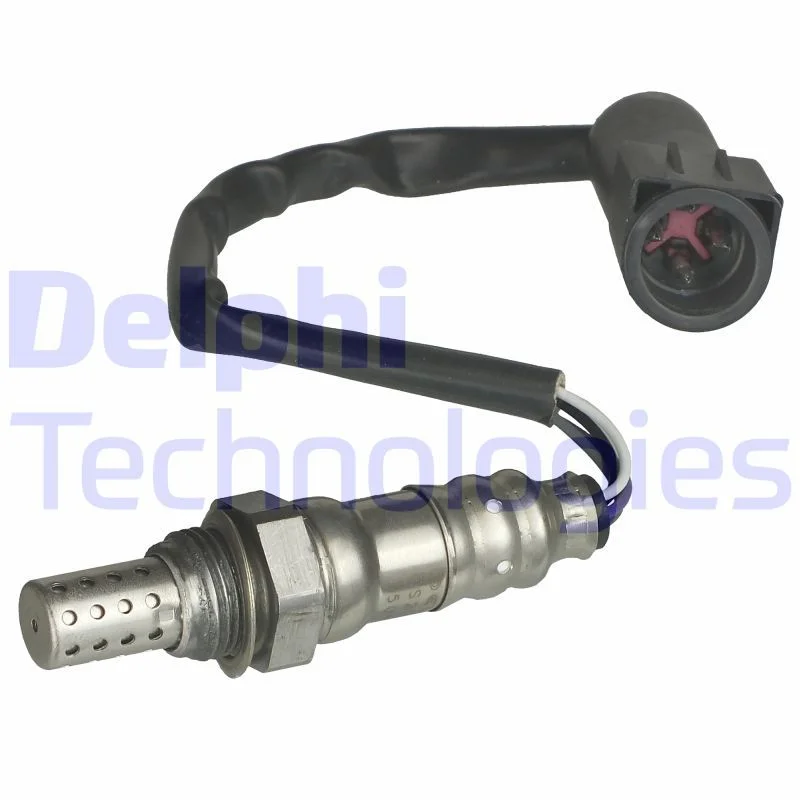 Oxygen Sensor DELPHI ES20261-12B1