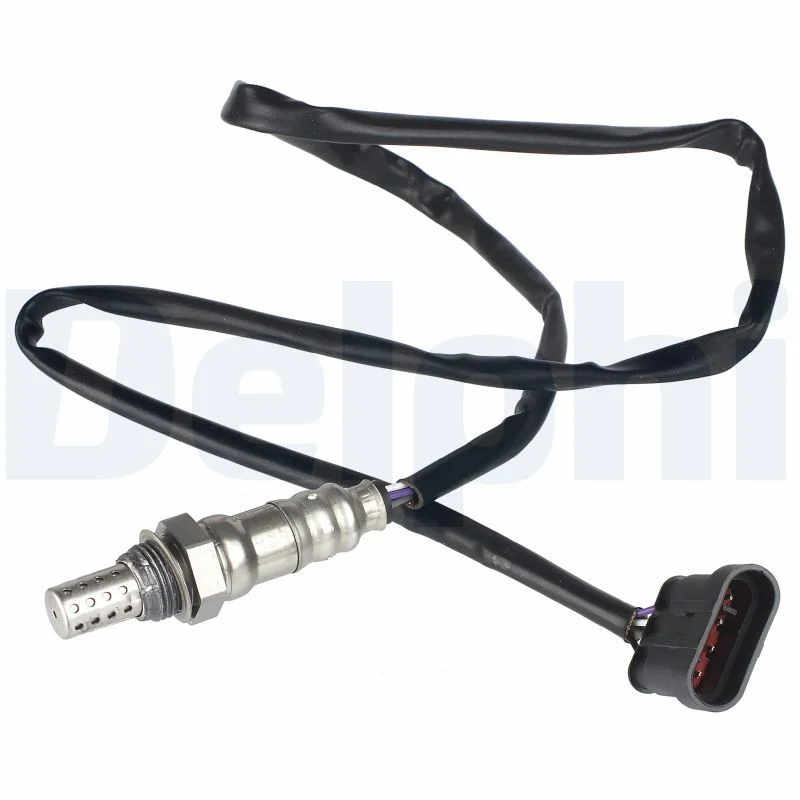 Oxygen Sensor DELPHI ES20264-12B1