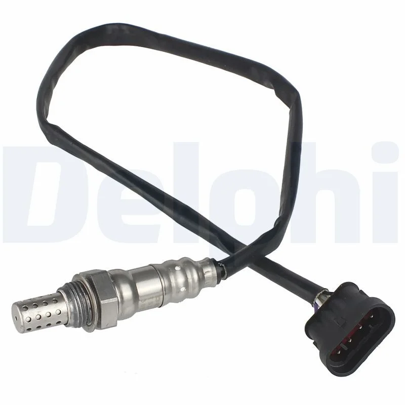 Oxygen Sensor DELPHI ES20267-12B1