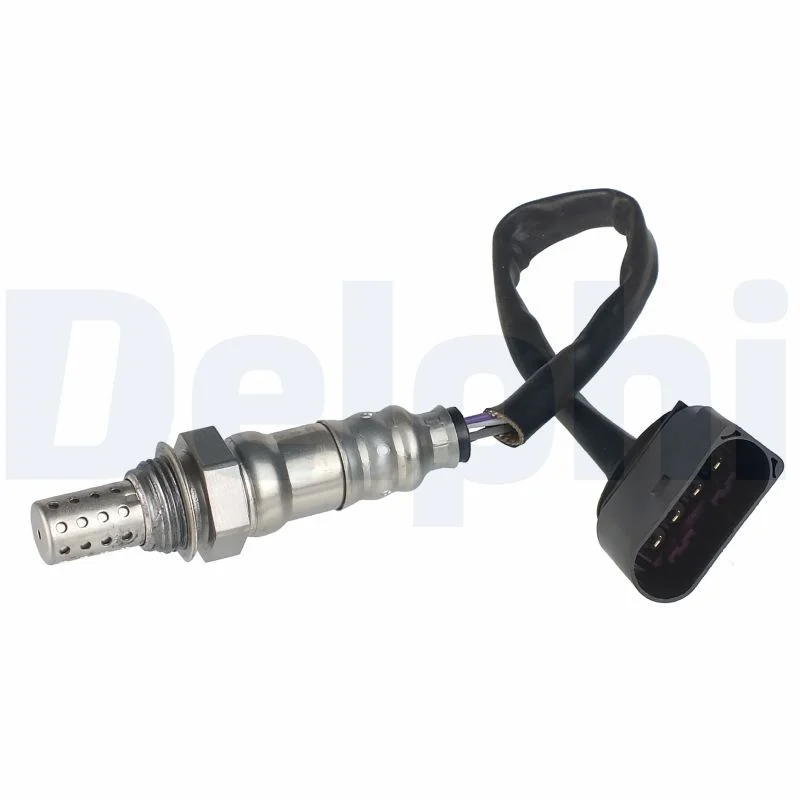 Oxygen Sensor DELPHI ES20271-12B1