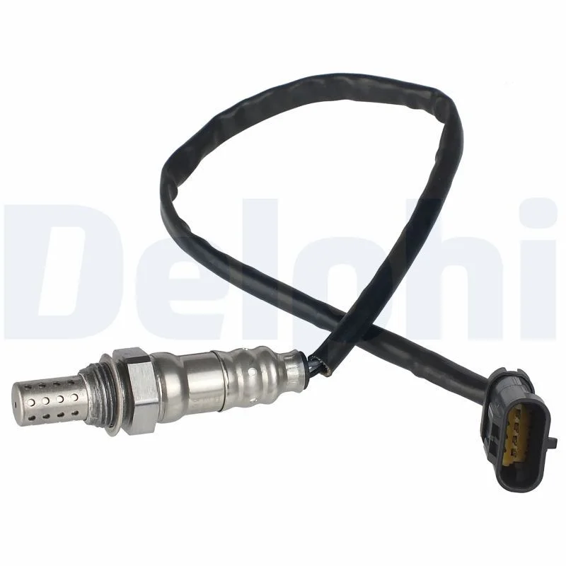 Oxygen Sensor DELPHI ES20280-12B1