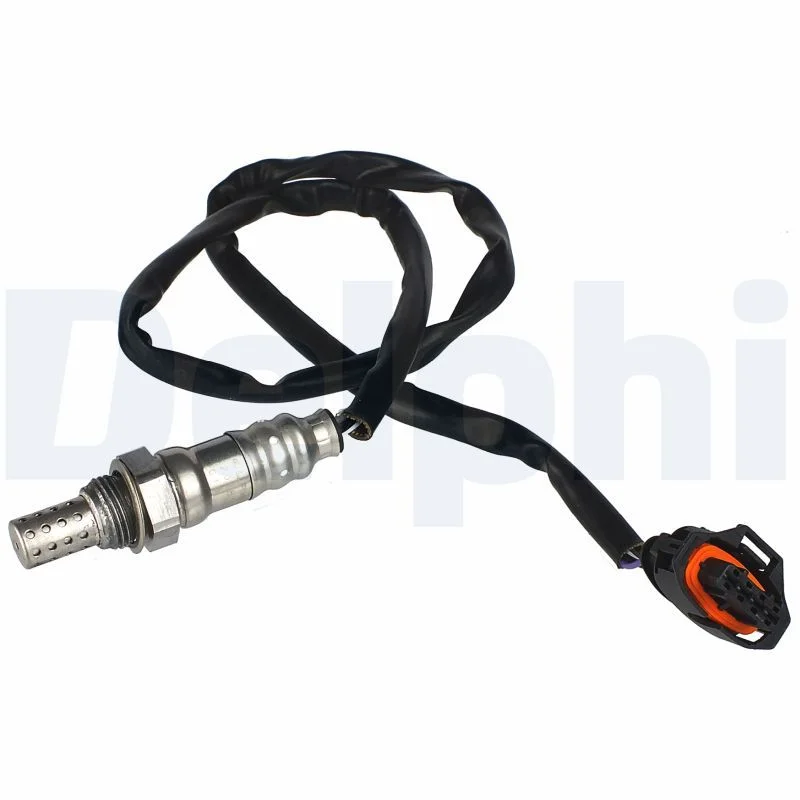Oxygen Sensor DELPHI ES20281-12B1
