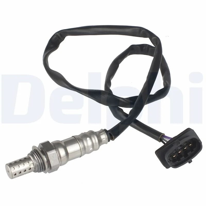 Oxygen Sensor DELPHI ES20292-12B1