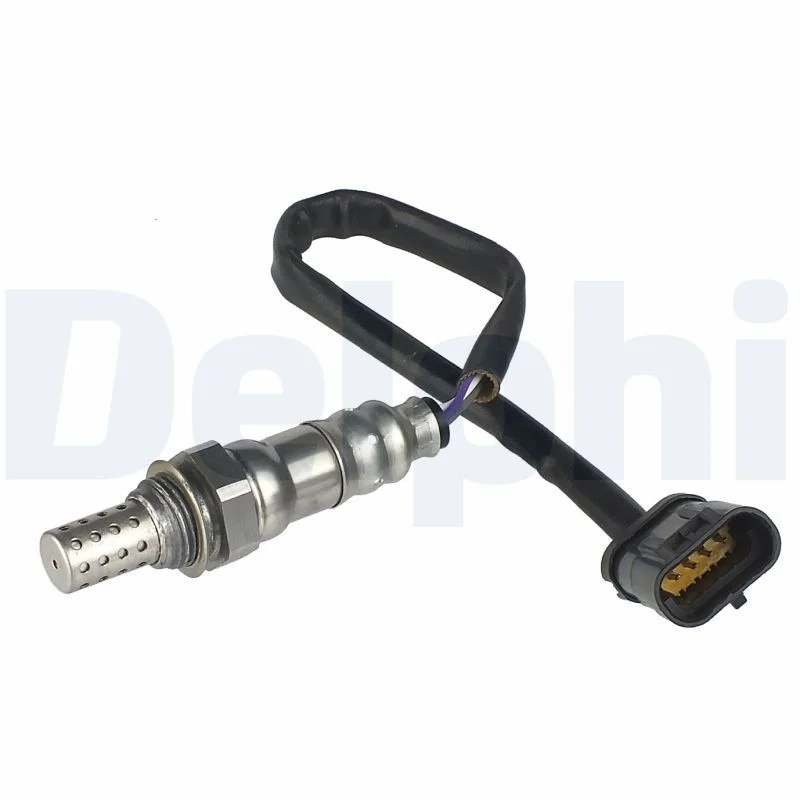 Oxygen Sensor DELPHI ES20310-12B1