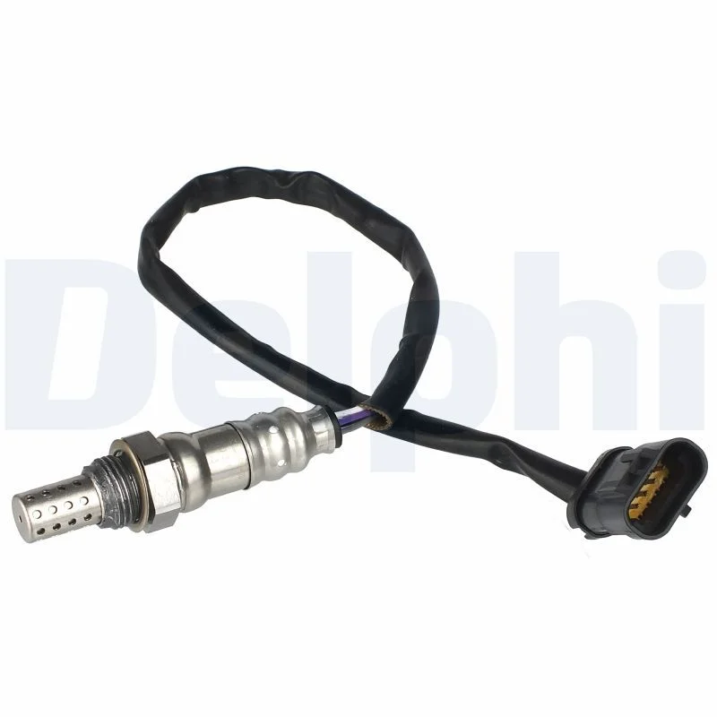 Oxygen Sensor DELPHI ES20311-12B1