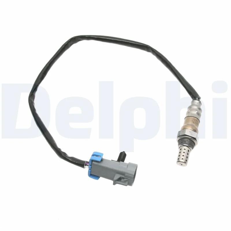 Oxygen Sensor DELPHI ES20355-12B1