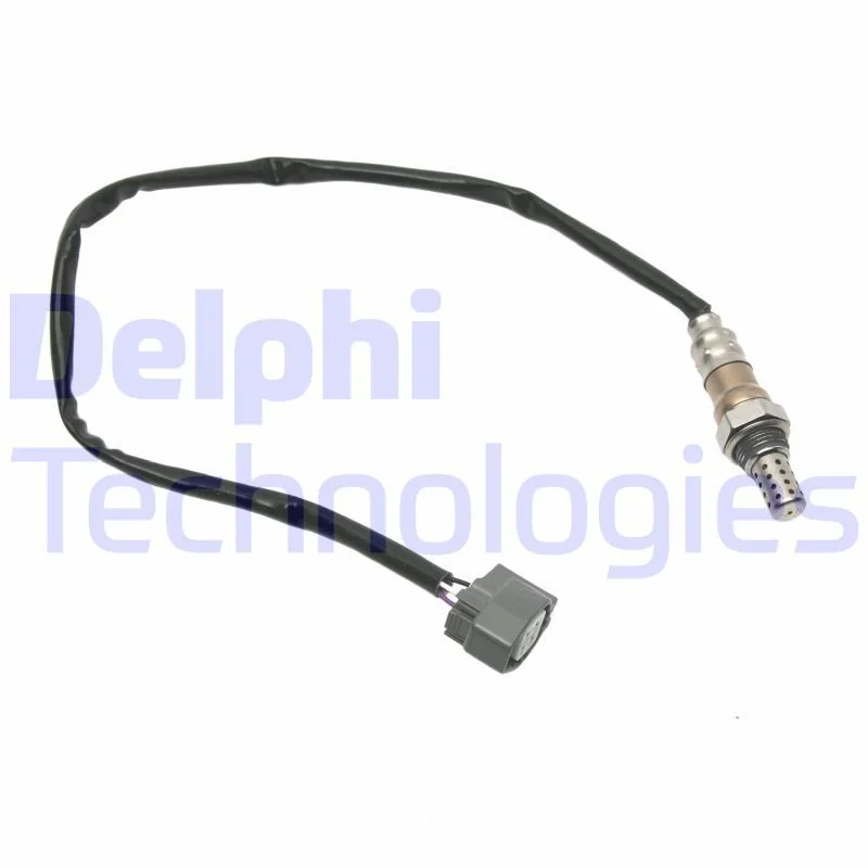 Oxygen Sensor DELPHI ES20359-12B1
