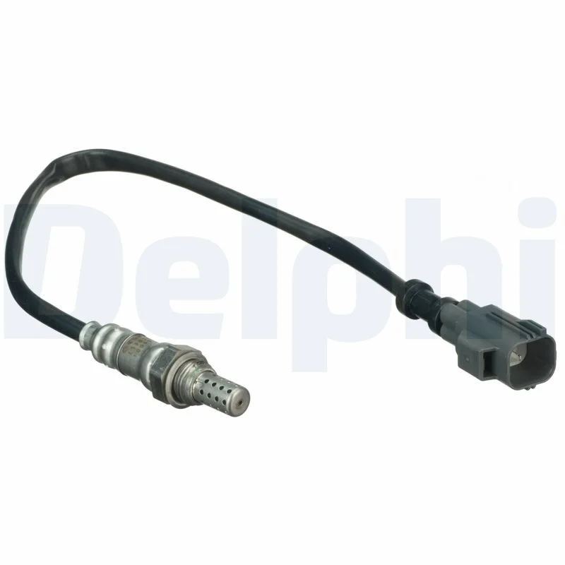 Oxygen Sensor DELPHI ES20364-12B1