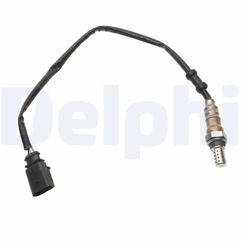 Oxygen Sensor DELPHI ES20367-12B1