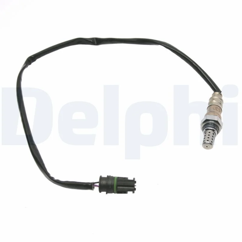 Oxygen Sensor DELPHI ES20368-12B1