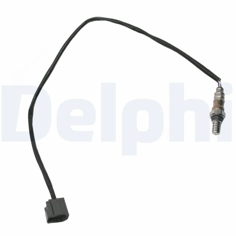 Oxygen Sensor DELPHI ES20371-12B1