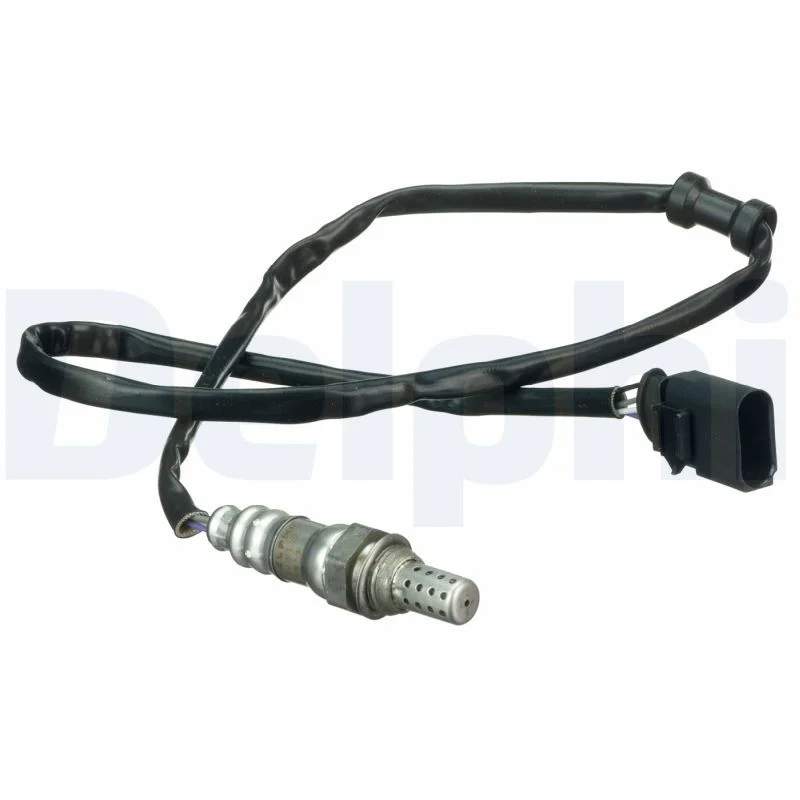 Oxygen Sensor DELPHI ES20374-12B1