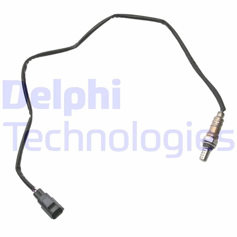 Oxygen Sensor DELPHI ES20377-12B1