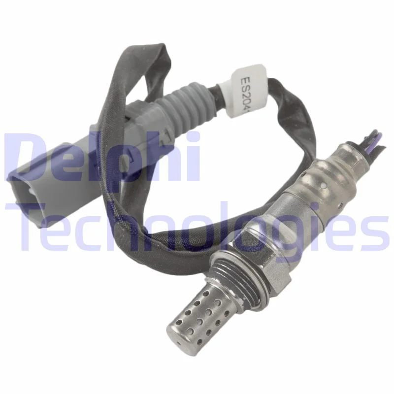 Oxygen Sensor DELPHI ES20410-12B1