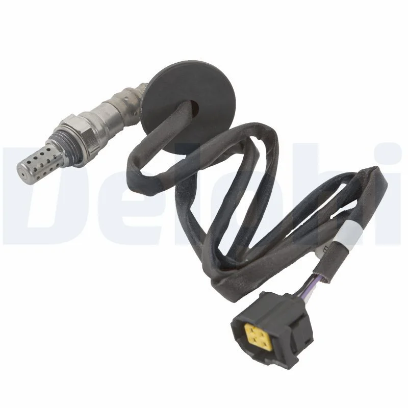 Oxygen Sensor DELPHI ES20414-12B1