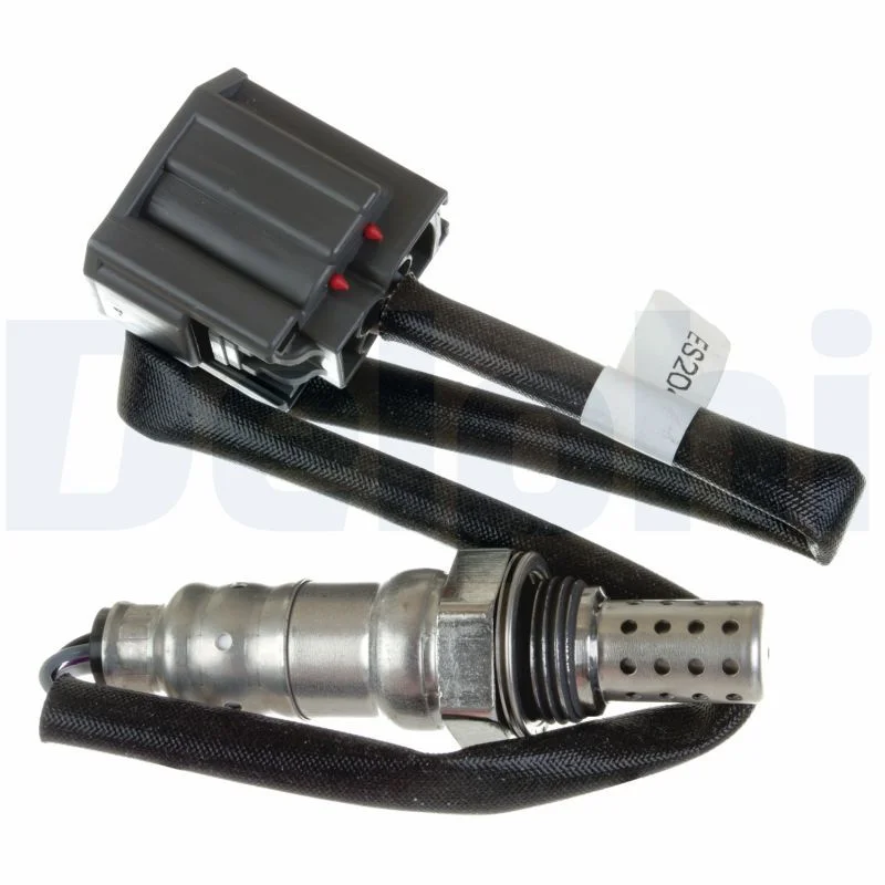 Oxygen Sensor DELPHI ES20422-12B1