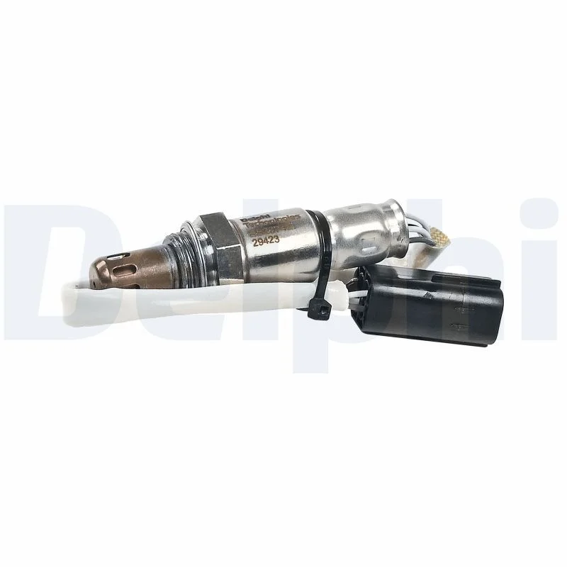 Oxygen Sensor DELPHI ES20742-12B1