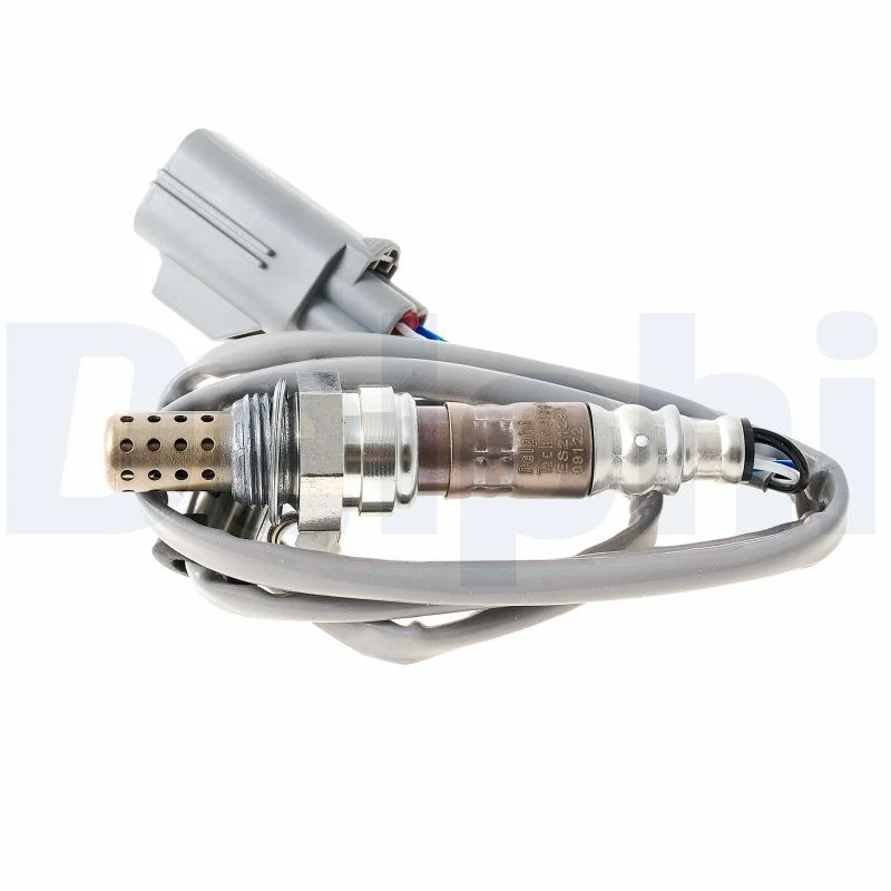 Oxygen Sensor DELPHI ES21296-12B1