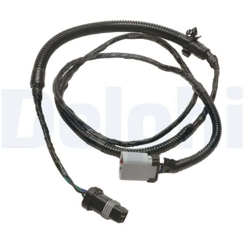 Palivové čerpadlo DELPHI FA10002-11B1