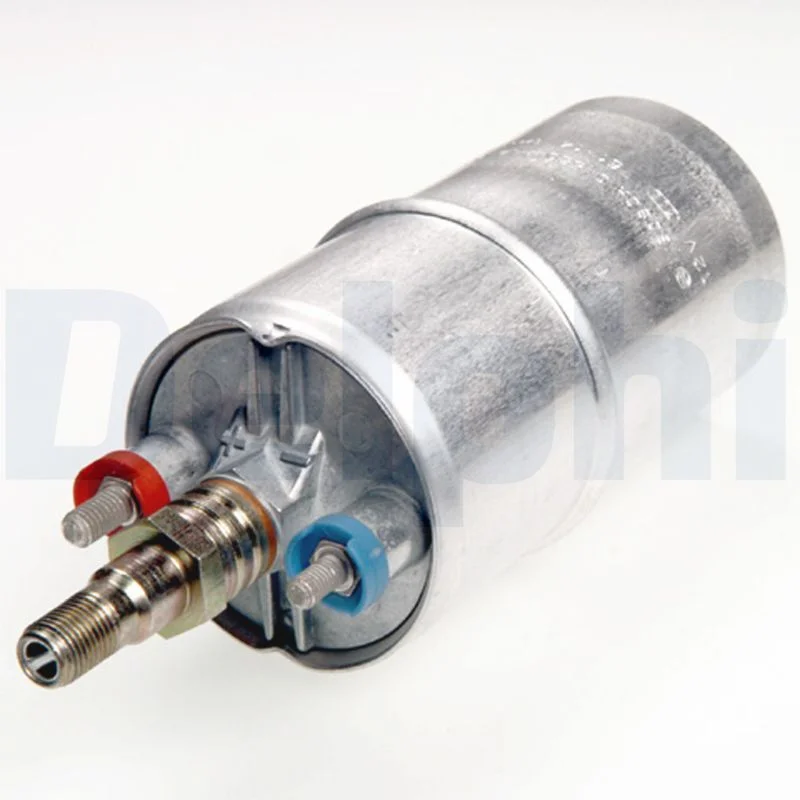 Fuel Pump DELPHI FE0135-12B1