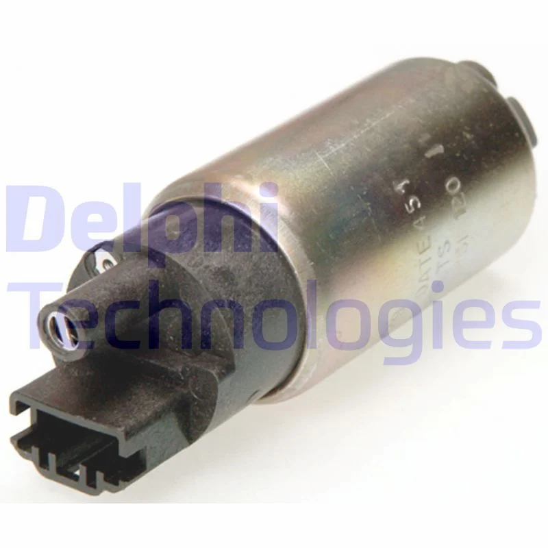 Palivové čerpadlo DELPHI FE0150-11B1