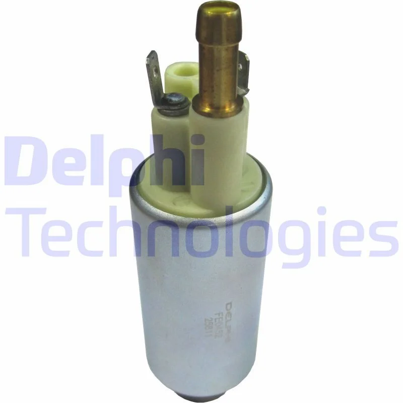 Fuel Pump DELPHI FE0452-12B1