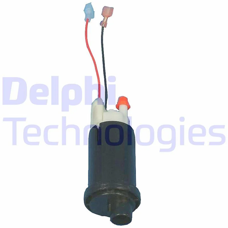 Palivové čerpadlo DELPHI FE0492-12B1