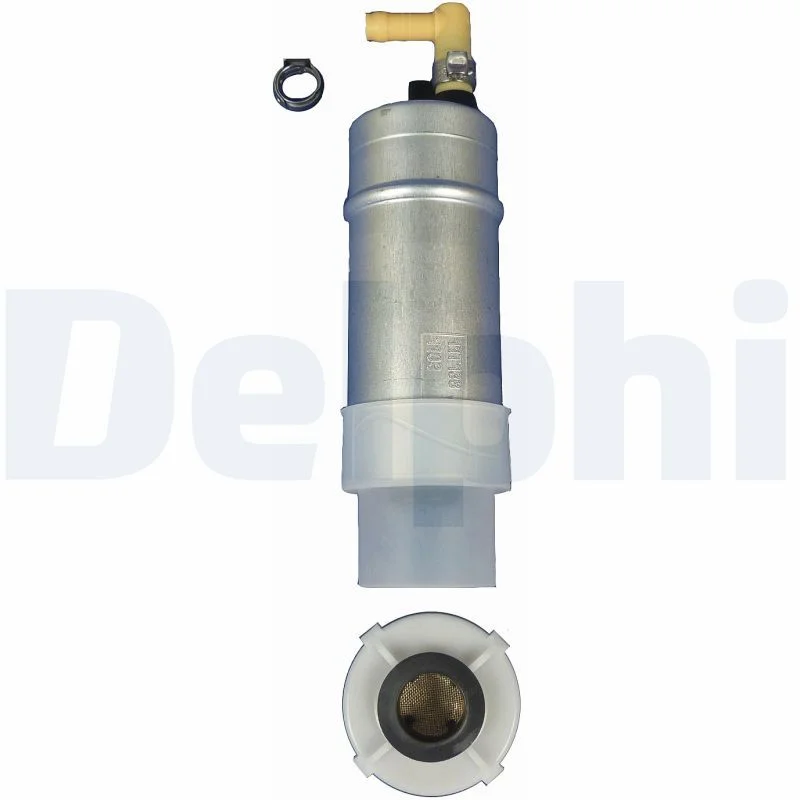Fuel Pump DELPHI FE0500-12B1